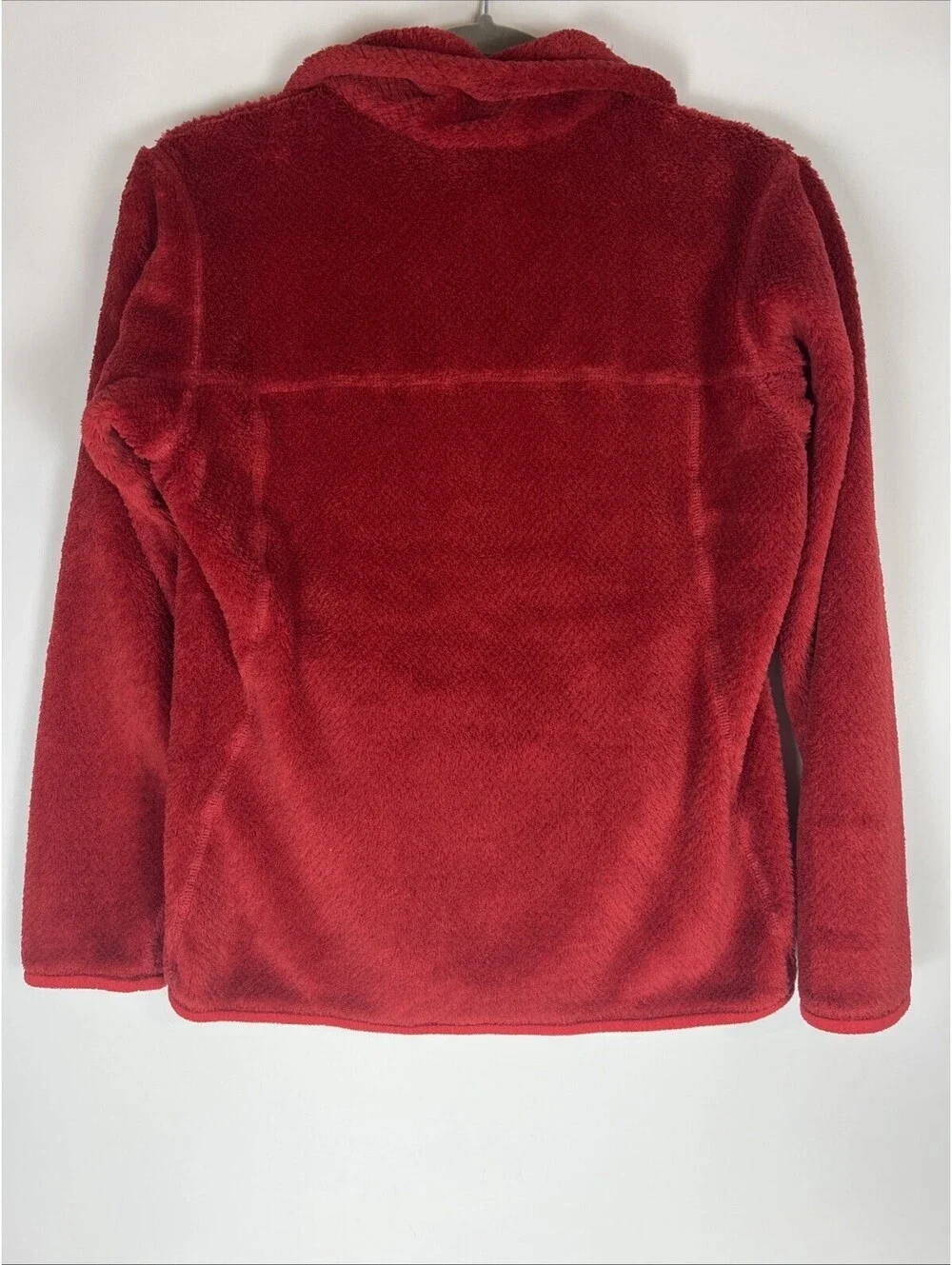 Patagonia excellent used